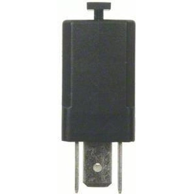 Horn Relay by BLUE STREAK (HYGRADE MOTOR) - RY882 pa6