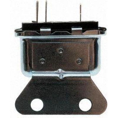 Horn Relay by BLUE STREAK (HYGRADE MOTOR) - RY9 pa33