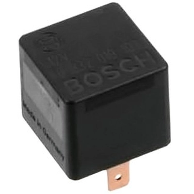 BOSCH - 0332019103 - Horn Relay pa9