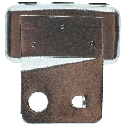 BWD AUTOMOTIVE - R210 - Horn Relay pa2