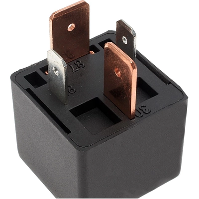 Horn Relay by BWD AUTOMOTIVE - R3016 pa2