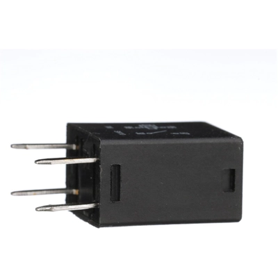 BWD AUTOMOTIVE - R3115 - Horn Relay pa1