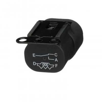 BWD AUTOMOTIVE - R4005 - Headlight Relay pa1