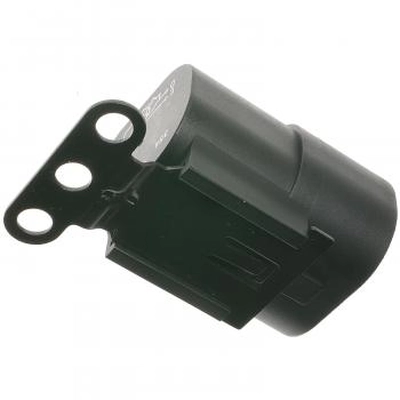 BWD AUTOMOTIVE - R4005 - Headlight Relay pa5