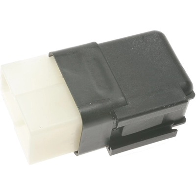 BWD AUTOMOTIVE - R5005 - Horn Relay pa1