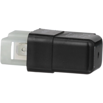 BWD AUTOMOTIVE - R5005 - Horn Relay pa2