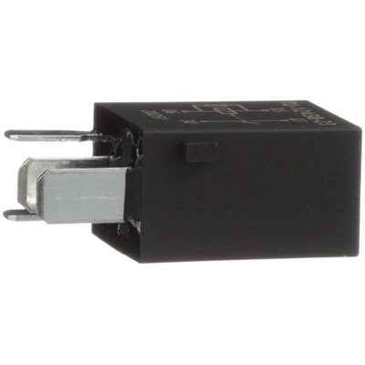 BWD AUTOMOTIVE - R6215 - Headlight Relay pa2