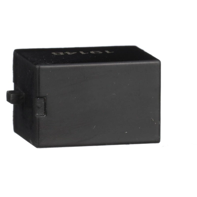 BWD AUTOMOTIVE - R6242 - Headlight Relay pa2