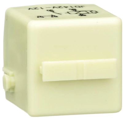 BWD AUTOMOTIVE - R6282 - Headlight Relay pa2