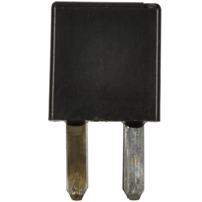 BWD AUTOMOTIVE - R6332 - Fuel Pump Relay pa1