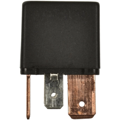 BWD AUTOMOTIVE - R7005 - Headlight Relay pa3