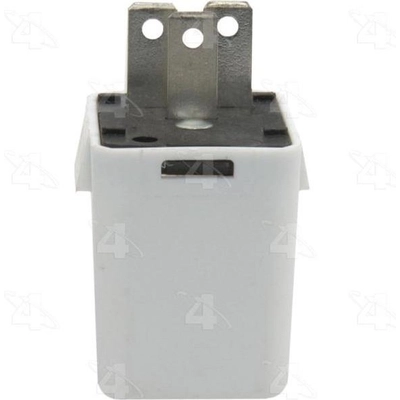 Horn Relay by FOUR SEASONS - 35741 pa3
