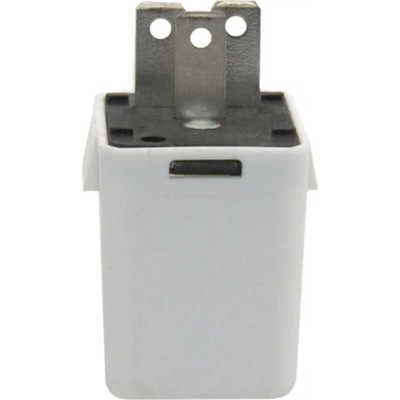 Horn Relay by FOUR SEASONS - 35741 pa5