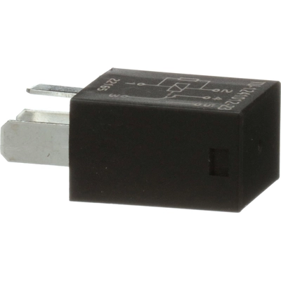 STANDARD - PRO SERIES - RY1026 - A/C Compressor Control Relay pa5