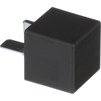 STANDARD - PRO SERIES - RY1620 - A/C Clutch Relay pa6