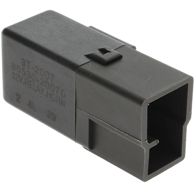 STANDARD - PRO SERIES - RY318 - Horn Relay pa1