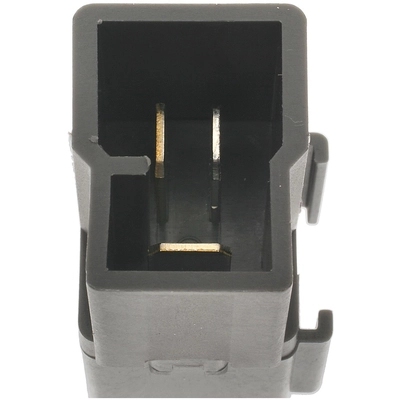 STANDARD - PRO SERIES - RY318 - Horn Relay pa2