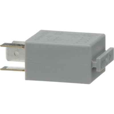 STANDARD - PRO SERIES - RY882 - Fuel Pump Relay pa6