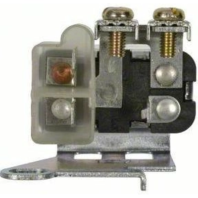 Horn Relay by STANDARD/T-SERIES - HR140T pa15