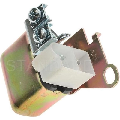 Horn Relay by STANDARD/T-SERIES - HR140T pa4
