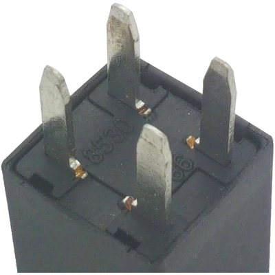 Horn Relay by STANDARD/T-SERIES - RY679T pa3