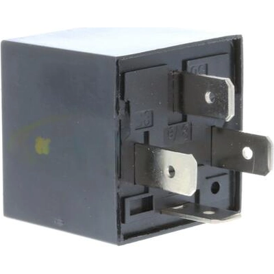 Horn Relay by VEMO - V15-71-0002 pa4