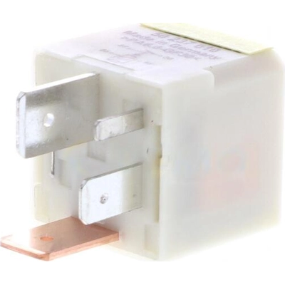 Horn Relay by VEMO - V15-71-1024 pa11