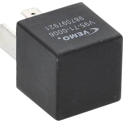 VEMO - V95-71-0006 - Horn Relay pa5