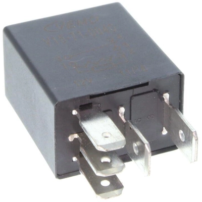 Horn Relay by VEMO - V15-71-0040 pa2