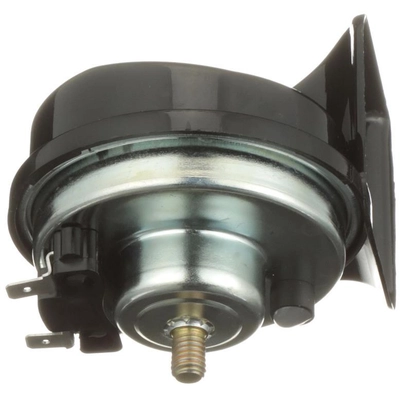 STANDARD - PRO SERIES - HN16 - Replacement Horn pa1