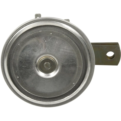 STANDARD/T-SERIES - HN19T - Horn pa5