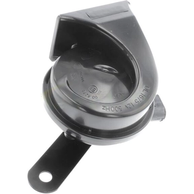 VEMO - V10-77-0931 - Horn pa3