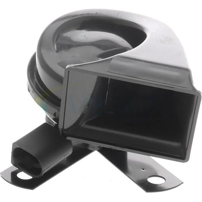 VEMO - V10-77-0934 - OE Replacement Horn pa6