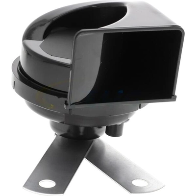 Horn by VEMO - V20-77-0308 pa7