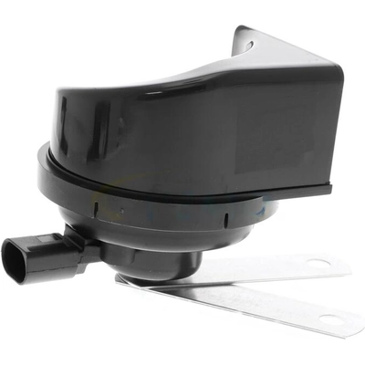 Horn by VEMO - V20-77-0309 pa4
