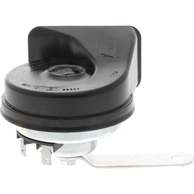 VEMO - V30-77-0151 - Horn pa3