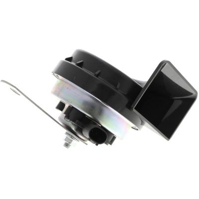Horn by VEMO - V20-77-0005 pa4