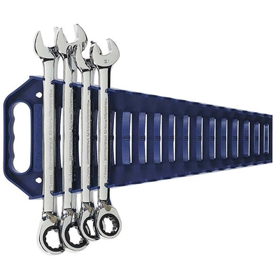 Horse Tiller by GEAR WRENCH - 9601N pa2