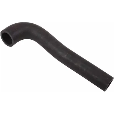 Hose by ACDELCO - 84272147 pa1