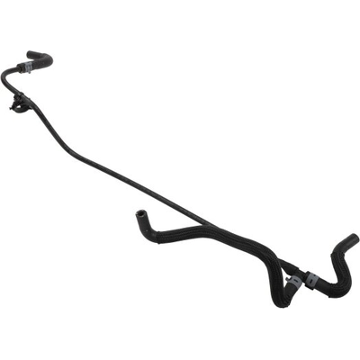 ACDELCO - 84390533 - Engine Coolant Air Bleed Hose pa2