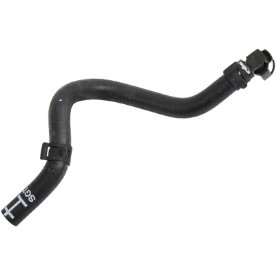Hose by ACDELCO - 95478756 pa2