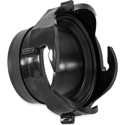 Hose Adapter by CAMCO - 39412 pa4