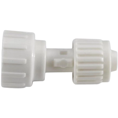 Hose Adapter by FLAIR IT - 6866 pa2