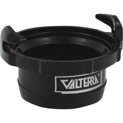 Hose Adapter by VALTERRA - T1024 pa4