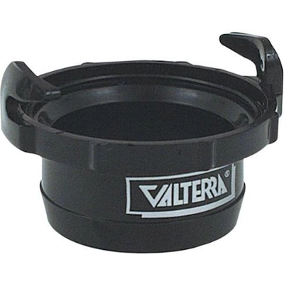 Hose Adapter by VALTERRA - T1024 pa5