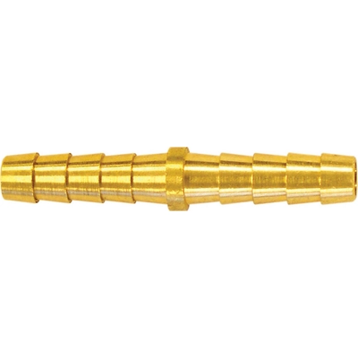 TOPRING - 41-510 - Hose Barb Splicer (Pack of 100) pa1