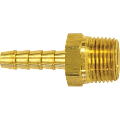 TOPRING - 41-560C - Hose barb pa3