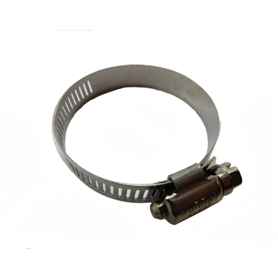 SIERRA - 18-710-28 - 1 5/16 - 2 1/4 in. Stainless Steel Hose Clamp pa1