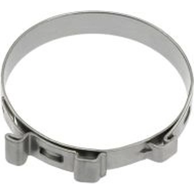 Hose Clamp by MOPAR - 68363053AA pa1
