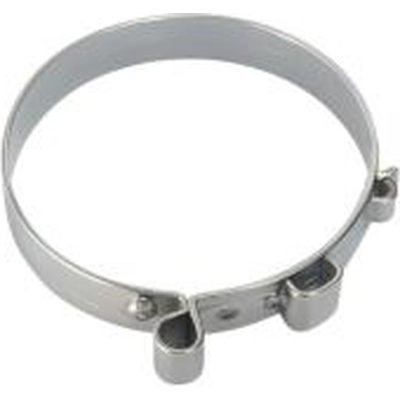 Hose Clamp by MOPAR - 68363053AA pa2
